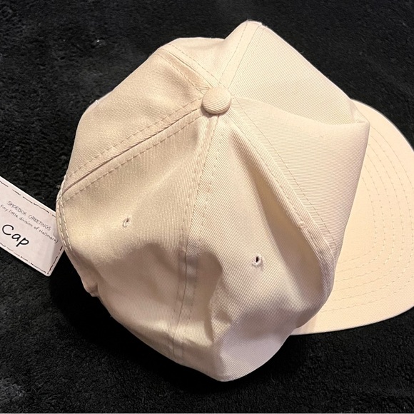 NWT Vintage Hallmark Cap Shoebox Greetings - Picture 4 of 7